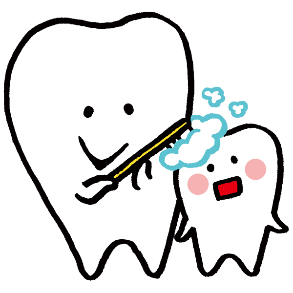 食中毒予防と口腔ケア 訪問歯科事務局ブログ 大阪 兵庫で訪問歯科なら健志会グループ
