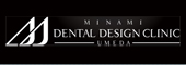 Dental Design Clinic